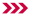 VJ̔̔TCg