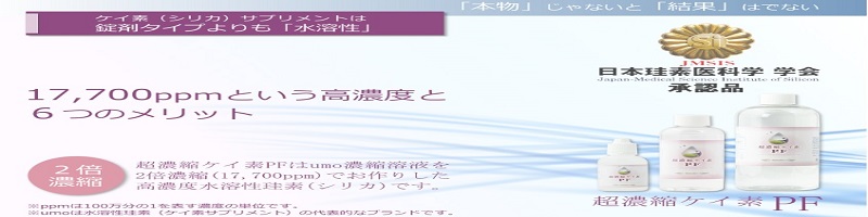 VJTCg